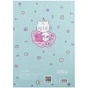 Щоденник шкільна тверда обкладинка Kite Rainbow Catcorn K24-262-6, 67473 - зображення 4