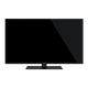 Телевізор 4K LED Panasonic TX-65MX700E - изображение 3