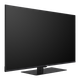 Телевізор 4K LED Panasonic TX-65MX700E - изображение 4
