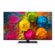 Телевізор 4K LED Panasonic TX-50MX700E - зображення 6
