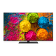 Телевізор 4K LED Panasonic TX-65MX700E - изображение 5