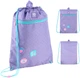 Шкільний набір Kite Cheers 36x27x16 см Бузковий (SET_K24-724S-2) - зображення 16