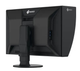 Monitor 27" Eizo ColorEdge CG2700S (CG2700S) - obraz 3