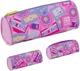 Шкільний набір Kite Love is Love 39х29х14.5 см Рожевий (SET_K24-770M-2) - зображення 18