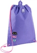 Шкільний набір Kite Catris 36x25x12 см Фіолетовий (SET_K24-771S-1) - зображення 18