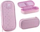 Шкільний набір Kite Magical 39х28.5х13.5 см Рожевий (SET_K24-773M-1) - зображення 19