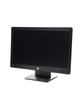 Монітор HP ProDisplay P203 20" TN (Б/В Клас A) | PTB1022824 - изображение 2