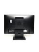 Монітор HP ProDisplay P203 20" TN (Б/В Клас A) | PTB1022824 - изображение 3
