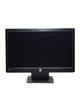 Монітор HP ProDisplay P203 20" TN (Б/В Клас A) | PTB1022830 - изображение 5