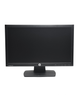 Монітор HP ProDisplay P201 20" TN (Б/В Клас A-) | PTB10221091 - изображение 5