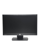 Монітор HP ProDisplay P201 20" TN (Б/В Клас A-) | PTB10221096 - изображение 2