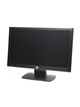 Монітор HP ProDisplay P201 20" TN (Б/В Клас A-) | PTB10221092 - изображение 5