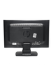 Монітор HP ProDisplay P201 20" TN (Б/В Клас A-) | PTB10221096 - изображение 3