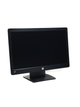 Монітор HP ProDisplay P203 20" TN (Б/В Клас A) | PTB1022833 - изображение 1