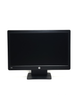 Монітор HP ProDisplay P203 20" TN (Б/В Клас A) | PTB1022833 - изображение 2