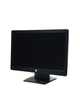 Монітор HP ProDisplay P203 20" TN (Б/В Клас A) | PTB1022833 - изображение 3