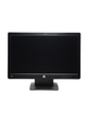 Монітор HP ProDisplay P203 20" TN (Б/В Клас A) | PTB1022836 - изображение 4