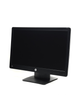 Монітор HP ProDisplay P203 20" TN (Б/В Клас A) | PTB1022836 - изображение 5