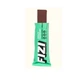 Батончик шоколадний "COCONUT COOKIE + ALMOND" FIZI. 40 г - зображення 2