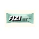 Батончик шоколадний "COCONUT COOKIE + ALMOND" FIZI. 40 г - зображення 1