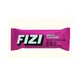 Батончик шоколадний "HAZELNUT + HIMALAYAN SALT" FIZI, 40 г - зображення 1