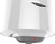Бойлер ARISTON PRO1 R 100 VTS 1,8K - изображение 2