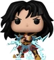 Фигурка &nbsp;Funko Pop Фанко Поп Avatar: The Last Airbender Azula Аватар: Легенда об Аанге Азула 10 см&nbsp; ALA A 1440 - изображение 1