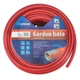 Шланг поливальний 3/4 х 10м Symmer GARDEN HOSE "Pro line" для поливу - зображення 1