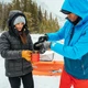 Система приготовления пищи JetBoil Sumo 1.8L Carbon Carbon - изображение 5