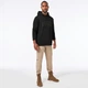 Худі Oakley® SI Tab Hoodie L Black - зображення 6