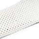 Устілки зимові утеплені LOWA INSULATE PRO Multi UK 5/EU 38 (830012) - изображение 6