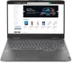 Ноутбук Lenovo LOQ 15APH8 (82XT00FHRA) Storm Grey - изображение 1