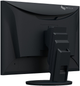 Монітор 24.1" EIZO FlexScan EV2485 Black (EV2485-BK) - зображення 4