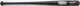 Бита бейсбольная Cold Steel Brooklyn Whopper - изображение 2