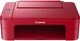 МФУ Canon PIXMA TS3352 Red (3771C046) - изображение 1