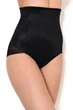 Утягивающие трусики Janira 31117 negro XL черный - изображение 1