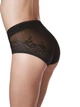 Утягивающие трусики Janira 31542 negro XL черный - изображение 2