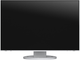 Monitor 24.1" EIZO FlexScan EV2495 Biały (EV2495-WT) - obraz 1