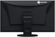 Monitor 27" EIZO FlexScan EV2495 Czarny (EV2795-BK) - obraz 5