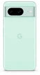 Мобильный телефон Google Pixel 8 8/256GB Mint US - изображение 3