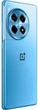 Мобильный телефон OnePlus 12R 5G 16/256GB Cool Blue (6921815626190) - изображение 6