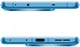 Мобильный телефон OnePlus 12R 5G 16/256GB Cool Blue (6921815626190) - изображение 9