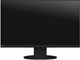 Monitor 23.8" EIZO FlexScan EV2490 Czarny (EV2490-BK) - obraz 1