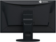 Monitor 23.8" EIZO FlexScan EV2490 Czarny (EV2490-BK) - obraz 5