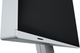 Monitor 27" EIZO FlexScan EV2785 Biały (EV2785-WT) - obraz 4