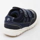 Детские кроссовки для мальчика Flamingo PK-211P-Z5-2269-Blue 26 Синие (2300000357530) - изображение 4