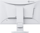Монитор 23.8" EIZO FlexScan EV2460 White (EV2460-WT) - изображение 5