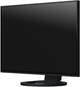 Монитор 24.1" EIZO FlexScan EV2495 Black (EV2495-BK) - изображение 2