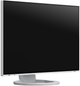 Монитор 24.1" EIZO FlexScan EV2495 White (EV2495-WT) - изображение 8