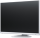 Монитор 27" EIZO FlexScan EV2781 White (EV2760-WT) - изображение 3